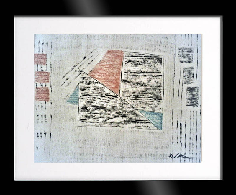 Dirk Nienemann, Künstler Holzkohlezeichnungen, Lehrte Hannover, Drucke Holzkohlezeichnungen,Abstrakte, Landschaft, Stillleben