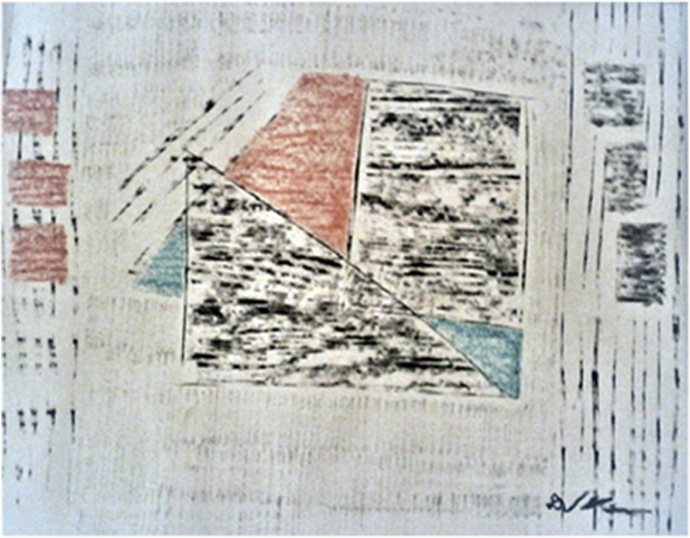 Dirk Nienemann, Künstler Holzkohlezeichnungen, Lehrte Hannover, Drucke Holzkohlezeichnungen,Abstrakte, Landschaft, Stillleben