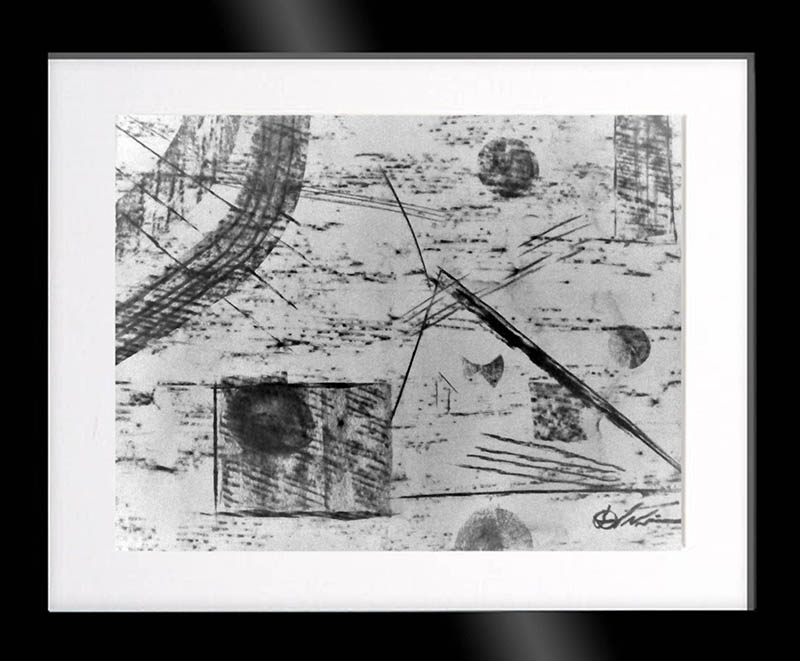 Dirk Nienemann, Künstler Holzkohlezeichnungen, Lehrte Hannover, Drucke Holzkohlezeichnungen,Abstrakte, Landschaft, Stillleben