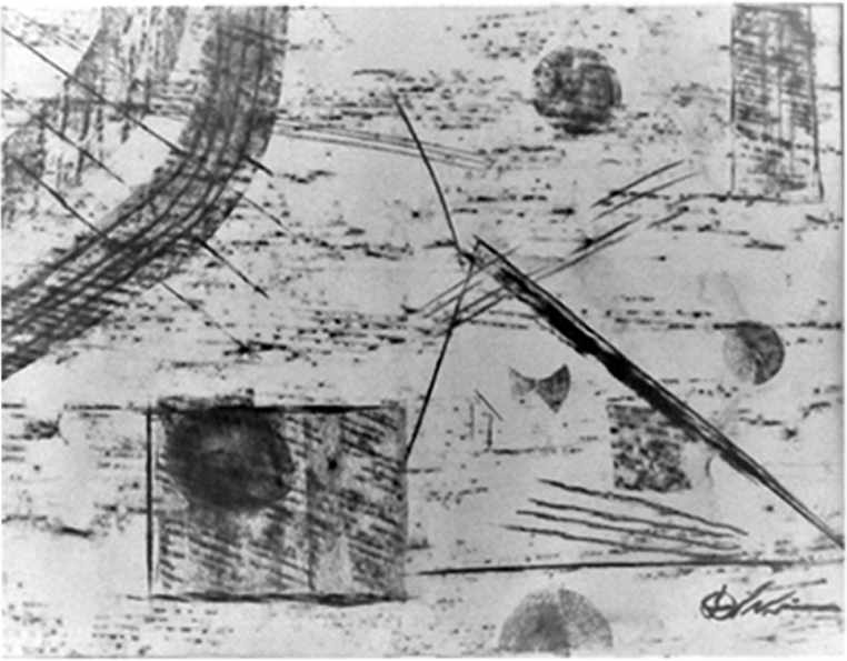 Dirk Nienemann, Künstler Holzkohlezeichnungen, Lehrte Hannover, Drucke Holzkohlezeichnungen,Abstrakte, Landschaft, Stillleben