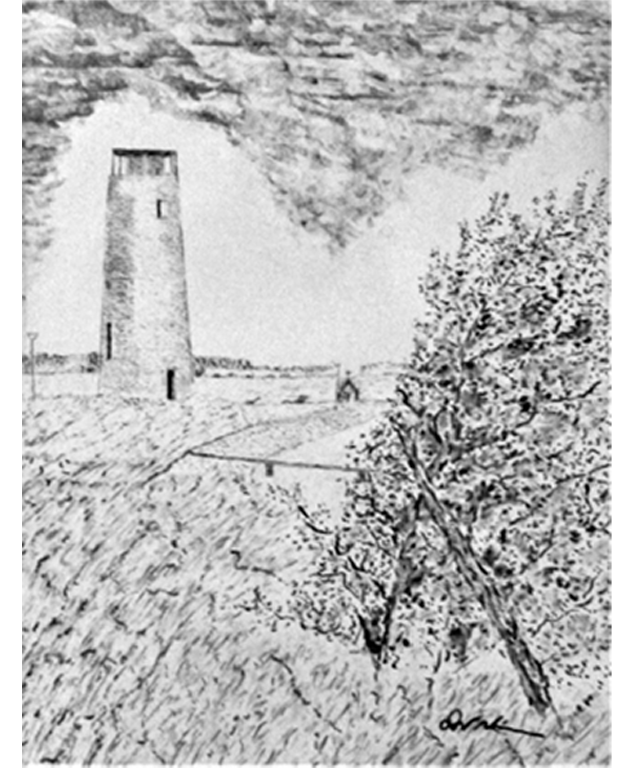 Dirk Nienemann, Künstler Holzkohlezeichnungen, Lehrte Hannover, Drucke Holzkohlezeichnungen,Abstrakte, Landschaft, Stillleben