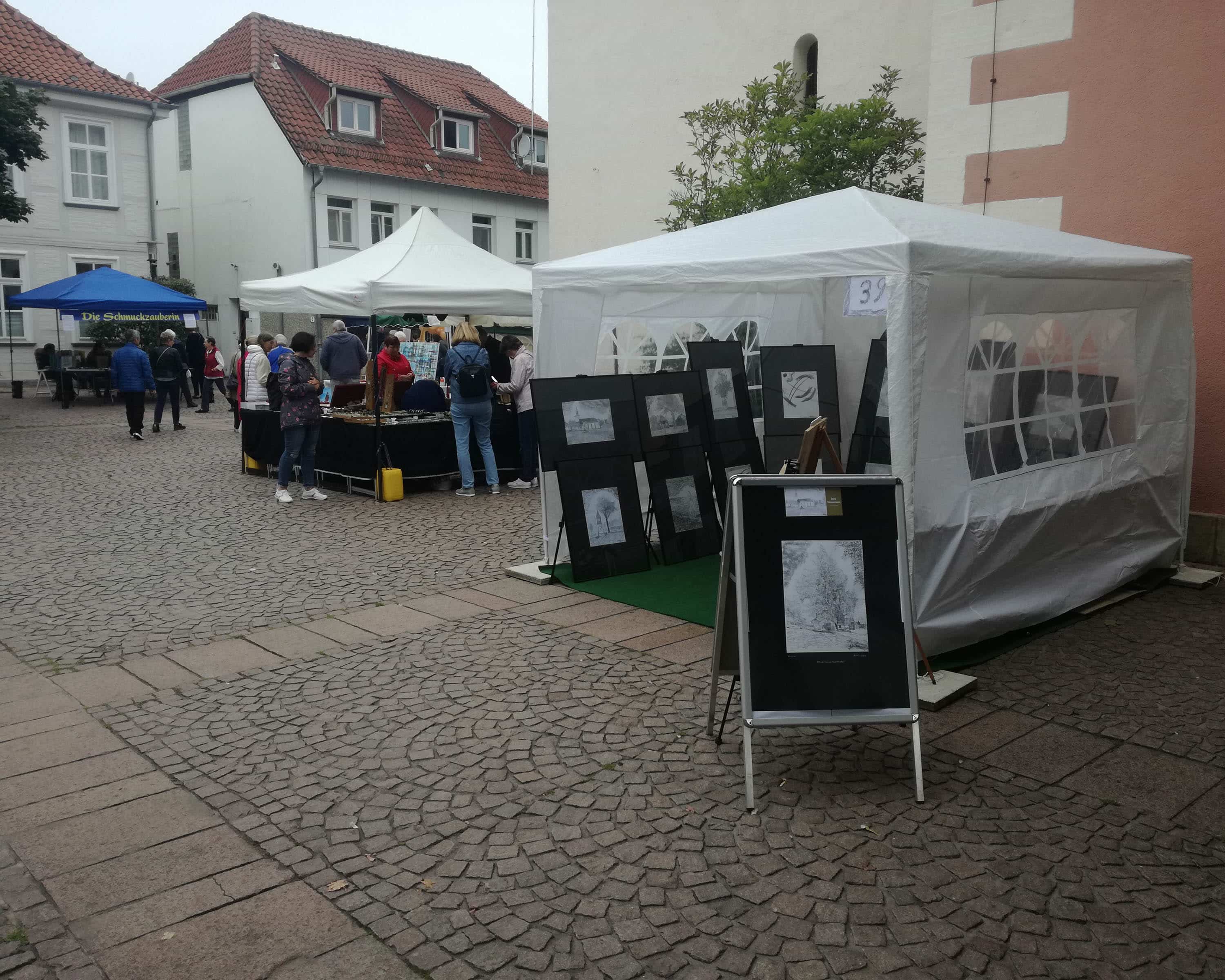 Dirk Nienemann, Künstler Holzkohlezeichnungen, Lehrte Hannover, Drucke Holzkohlezeichnungen,Abstrakte, Landschaft, Stillleben