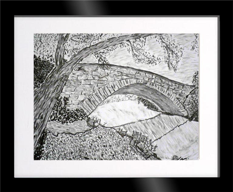 Dirk Nienemann, Künstler Holzkohlezeichnungen, Lehrte Hannover, Drucke Holzkohlezeichnungen,Abstrakte, Landschaft, Stillleben