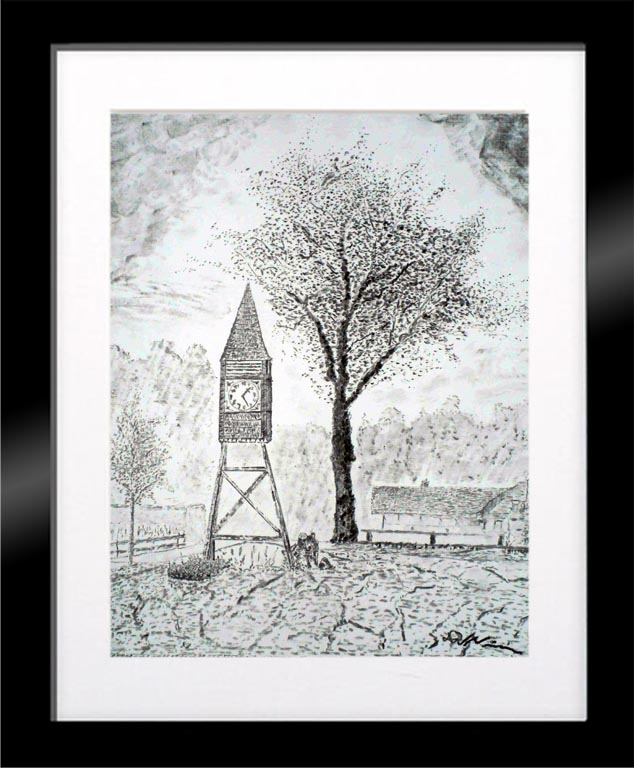 Dirk Nienemann, Künstler Holzkohlezeichnungen, Lehrte Hannover, Drucke Holzkohlezeichnungen,Abstrakte, Landschaft, Stillleben