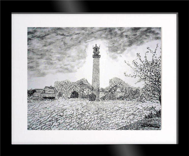 Dirk Nienemann, Künstler Holzkohlezeichnungen, Lehrte Hannover, Drucke Holzkohlezeichnungen,Abstrakte, Landschaft, Stillleben
