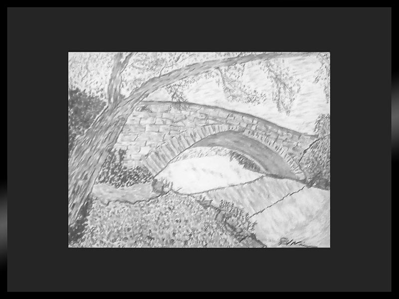 Dirk Nienemann, Künstler Holzkohlezeichnungen, Lehrte Hannover, Drucke Holzkohlezeichnungen,Abstrakte, Landschaft, Stillleben